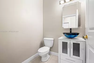 2501 SW 99th Way, Miramar, FL 33025 - Photo 11