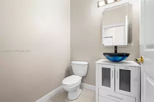 2501 SW 99th Way, Miramar, FL 33025 - Photo 11