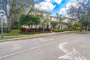 2501 SW 99th Way, Miramar, FL 33025 - Photo 39