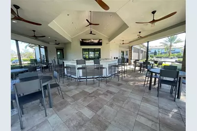 4441 E Appleton Cir E, Oakland Park, FL 33309 - Photo 17