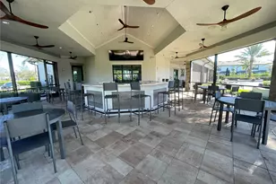 4441 E Appleton Cir E, Oakland Park, FL 33309 - Photo 17