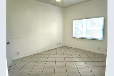 7441 W Sunrise Blvd #7441, Plantation, FL 33313 - Photo 7