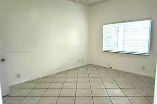 7441 W Sunrise Blvd, Plantation, FL 33313 - Photo 7