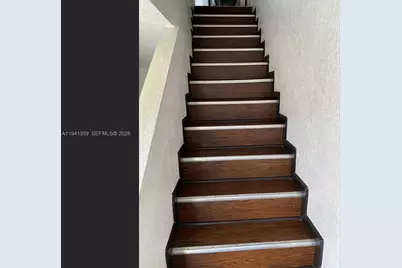 8031 NW 8th St #17, Miami, FL 33126 - Photo 17