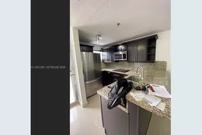 8031 NW 8th St #17, Miami, FL 33126 - Photo 3