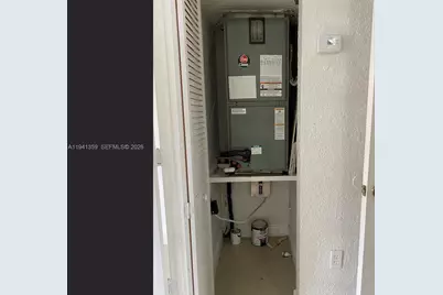 8031 NW 8th St #17, Miami, FL 33126 - Photo 7