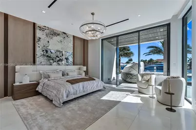 725 Middle River Dr, Fort Lauderdale, FL 33304 - Photo 17