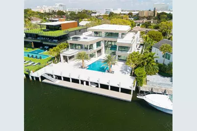 725 Middle River Dr, Fort Lauderdale, FL 33304 - Photo 9