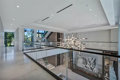 725 Middle River Dr, Fort Lauderdale, FL 33304 - Photo 21