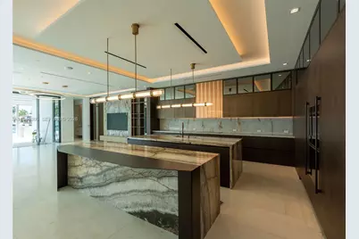 725 Middle River Dr, Fort Lauderdale, FL 33304 - Photo 13