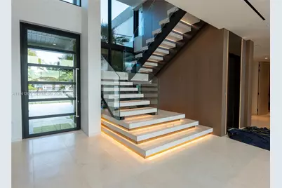 725 Middle River Dr, Fort Lauderdale, FL 33304 - Photo 15