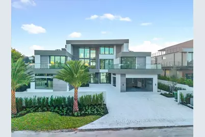 725 Middle River Dr, Fort Lauderdale, FL 33304 - Photo 5