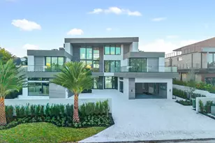 725 Middle River Dr, Fort Lauderdale, FL 33304 - Photo 5