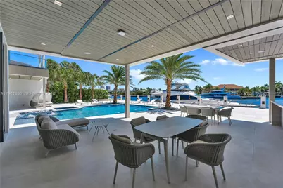 725 Middle River Dr, Fort Lauderdale, FL 33304 - Photo 9