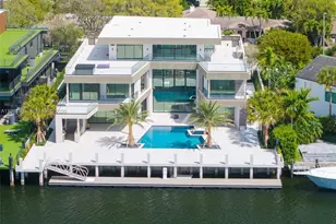 725 Middle River Dr, Fort Lauderdale, FL 33304 - Photo 11