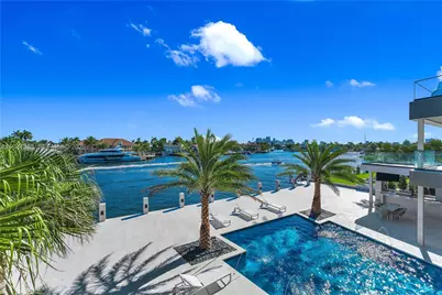 725 Middle River Dr, Fort Lauderdale, FL 33304 - Photo 33