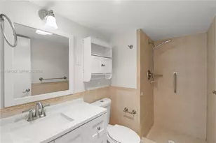 437 Golden Isles Dr, Hallandale Beach, FL 33009 - Photo 13