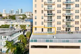 437 Golden Isles Dr, Hallandale Beach, FL 33009 - Photo 25