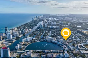 437 Golden Isles Dr, Hallandale Beach, FL 33009 - Photo 35