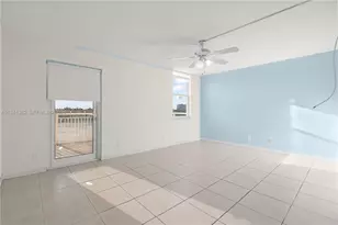 437 Golden Isles Dr, Hallandale Beach, FL 33009 - Photo 11