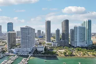 1750 N Bayshore Dr, Miami, FL 33132 - Photo 11