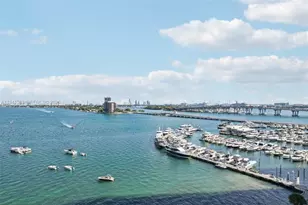 1750 N Bayshore Dr, Miami, FL 33132 - Photo 5