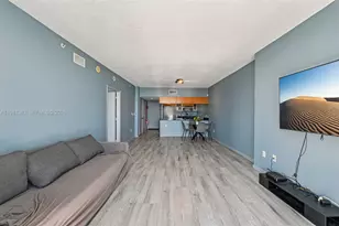 1750 N Bayshore Dr, Miami, FL 33132 - Photo 29