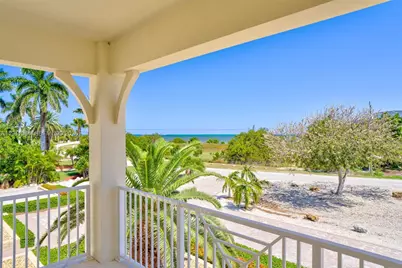 2394 Coco Plum, Marathon, FL 33050 - Photo 53