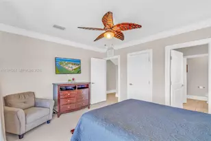 2394 Coco Plum, Marathon, FL 33050 - Photo 33