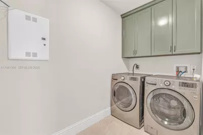 2394 Coco Plum, Marathon, FL 33050 - Photo 31