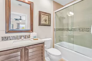 2394 Coco Plum, Marathon, FL 33050 - Photo 43