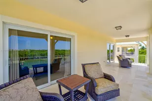 2394 Coco Plum, Marathon, FL 33050 - Photo 71