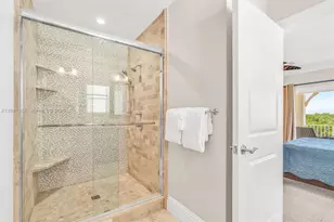 2394 Coco Plum, Marathon, FL 33050 - Photo 35