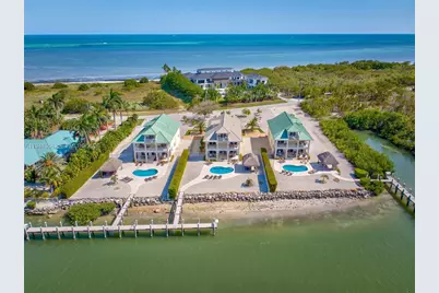 2394 Coco Plum, Marathon, FL 33050 - Photo 1