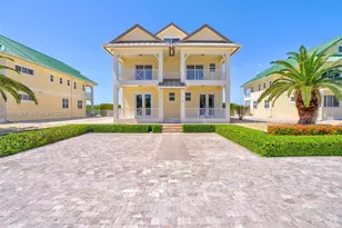 2394 Coco Plum, Marathon, FL 33050 - Photo 9