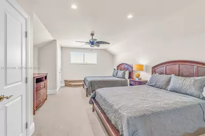 2394 Coco Plum, Marathon, FL 33050 - Photo 49