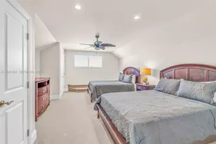 2394 Coco Plum, Marathon, FL 33050 - Photo 49