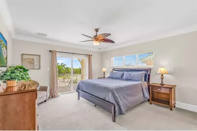 2394 Coco Plum, Marathon, FL 33050 - Photo 41