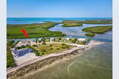 2394 Coco Plum, Marathon, FL 33050 - Photo 75