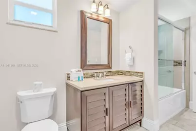 2394 Coco Plum, Marathon, FL 33050 - Photo 47