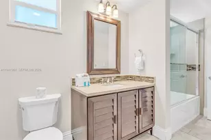 2394 Coco Plum, Marathon, FL 33050 - Photo 47