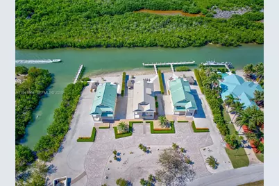 2394 Coco Plum, Marathon, FL 33050 - Photo 73