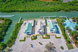 2394 Coco Plum, Marathon, FL 33050 - Photo 73