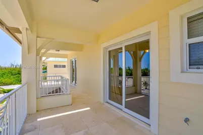 2394 Coco Plum, Marathon, FL 33050 - Photo 69