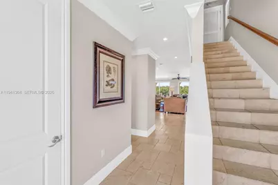 2394 Coco Plum, Marathon, FL 33050 - Photo 11