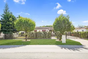 7256 SW 16th St, Miami, FL 33155 - Photo 25