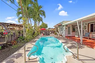 7256 SW 16th St, Miami, FL 33155 - Photo 23