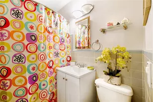 7256 SW 16th St, Miami, FL 33155 - Photo 19