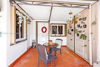 7256 SW 16th St, Miami, FL 33155 - Photo 21