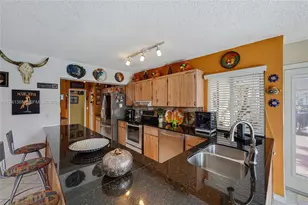 7256 SW 16th St, Miami, FL 33155 - Photo 11